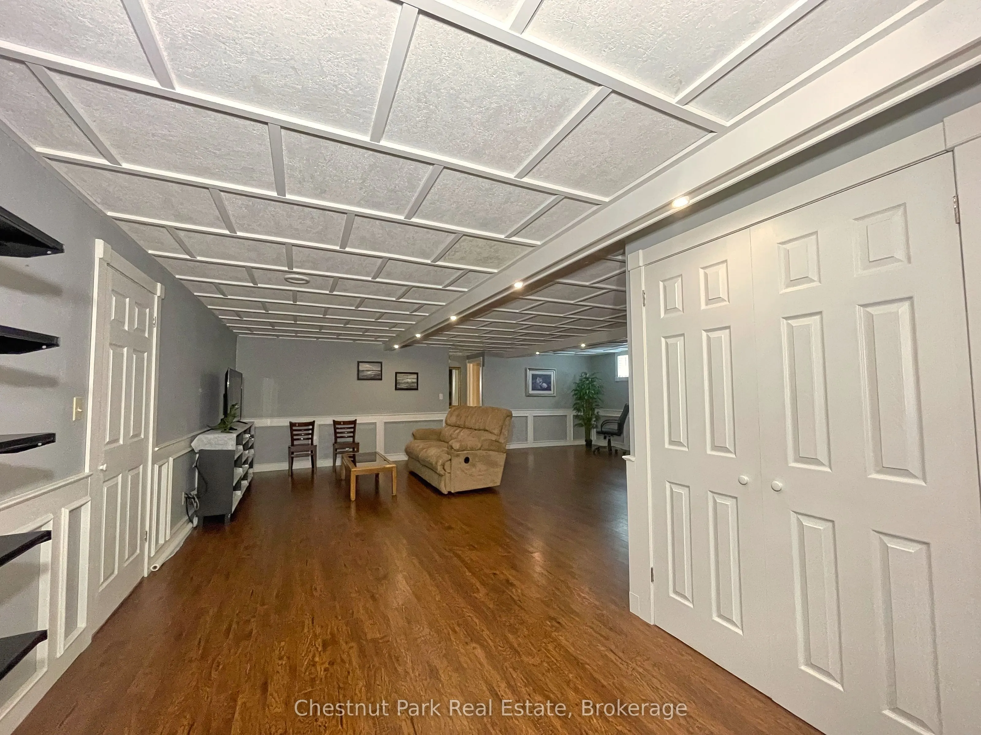 171 Beattie Street