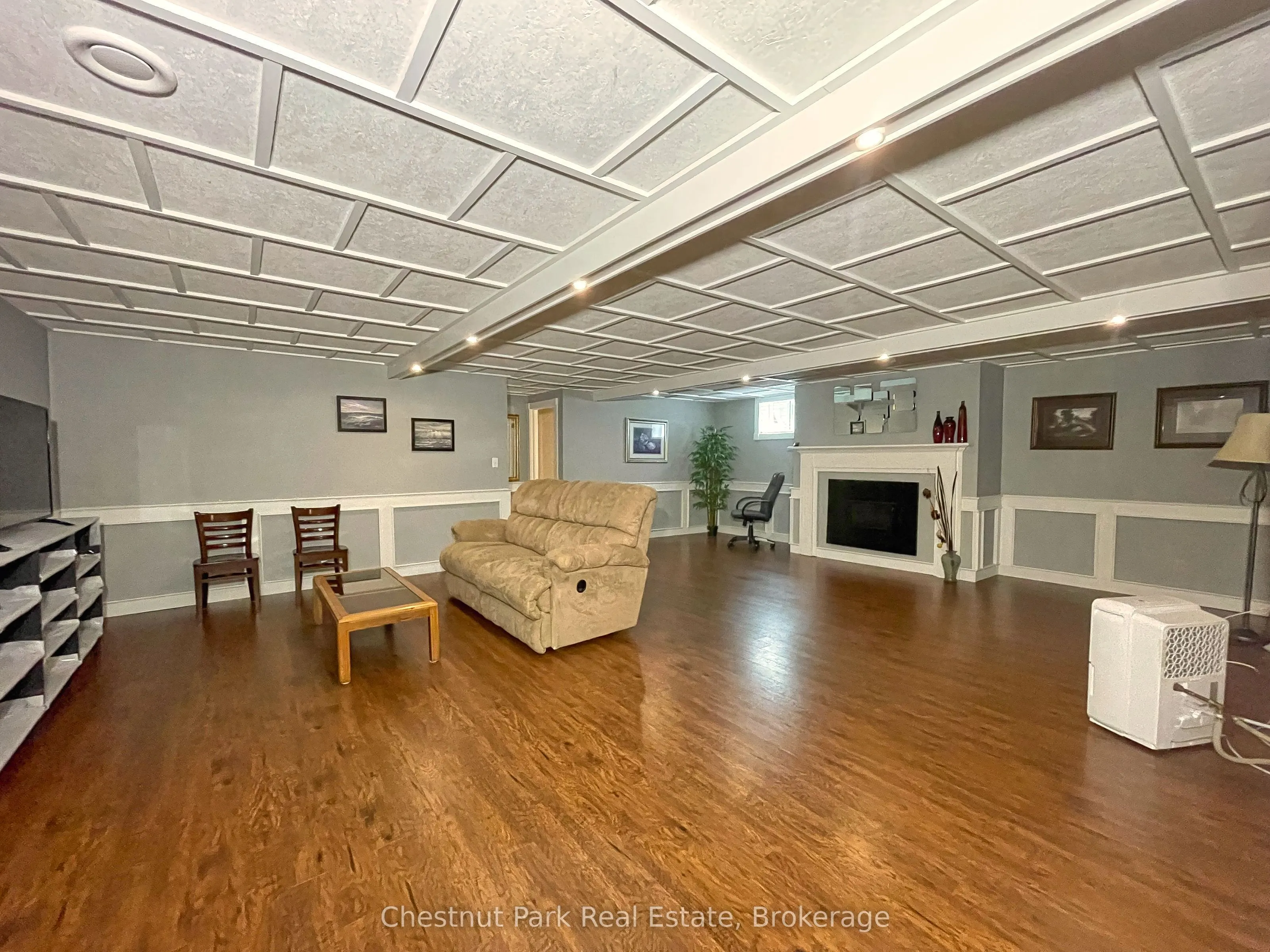 171 Beattie Street