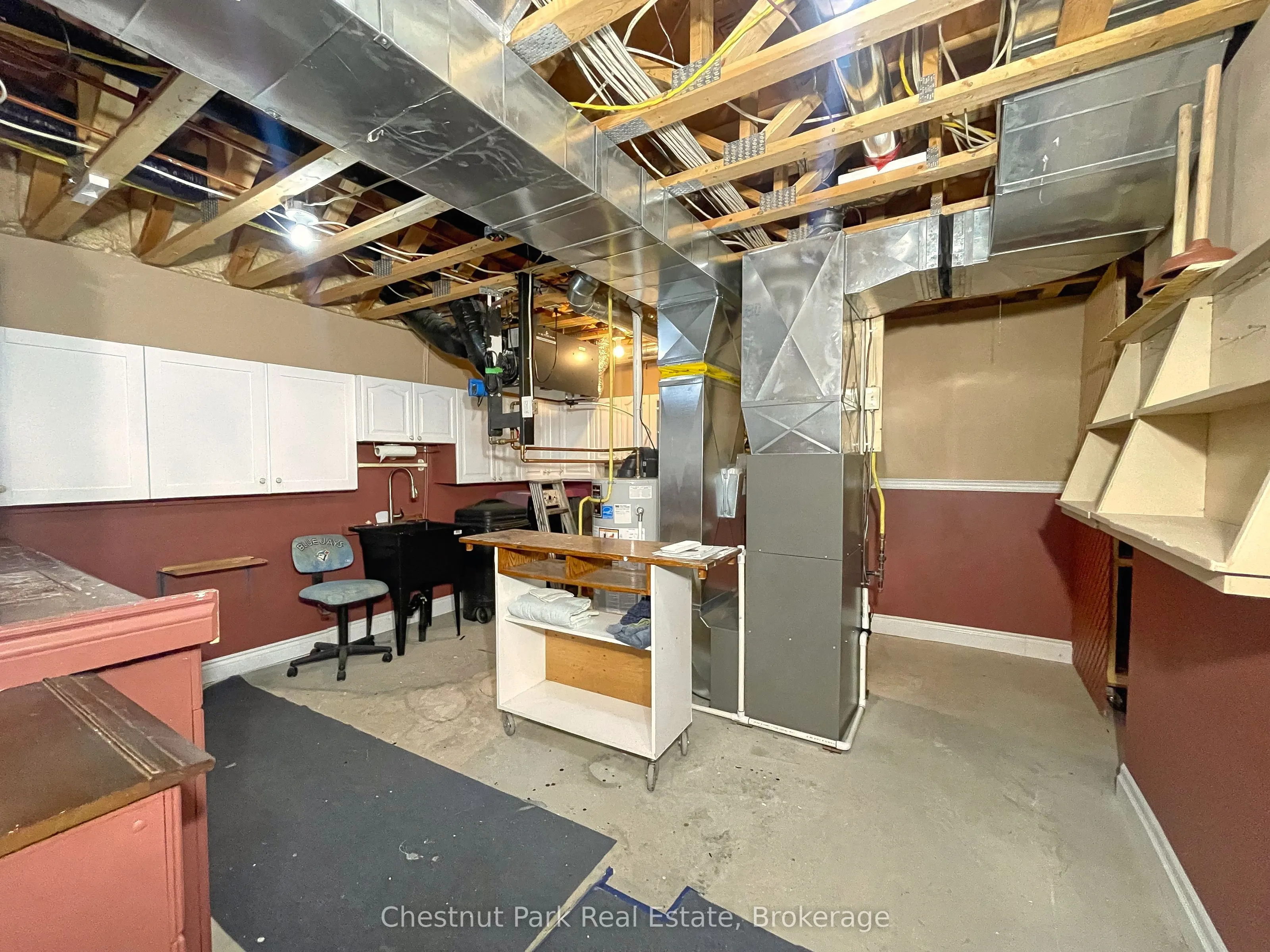171 Beattie Street