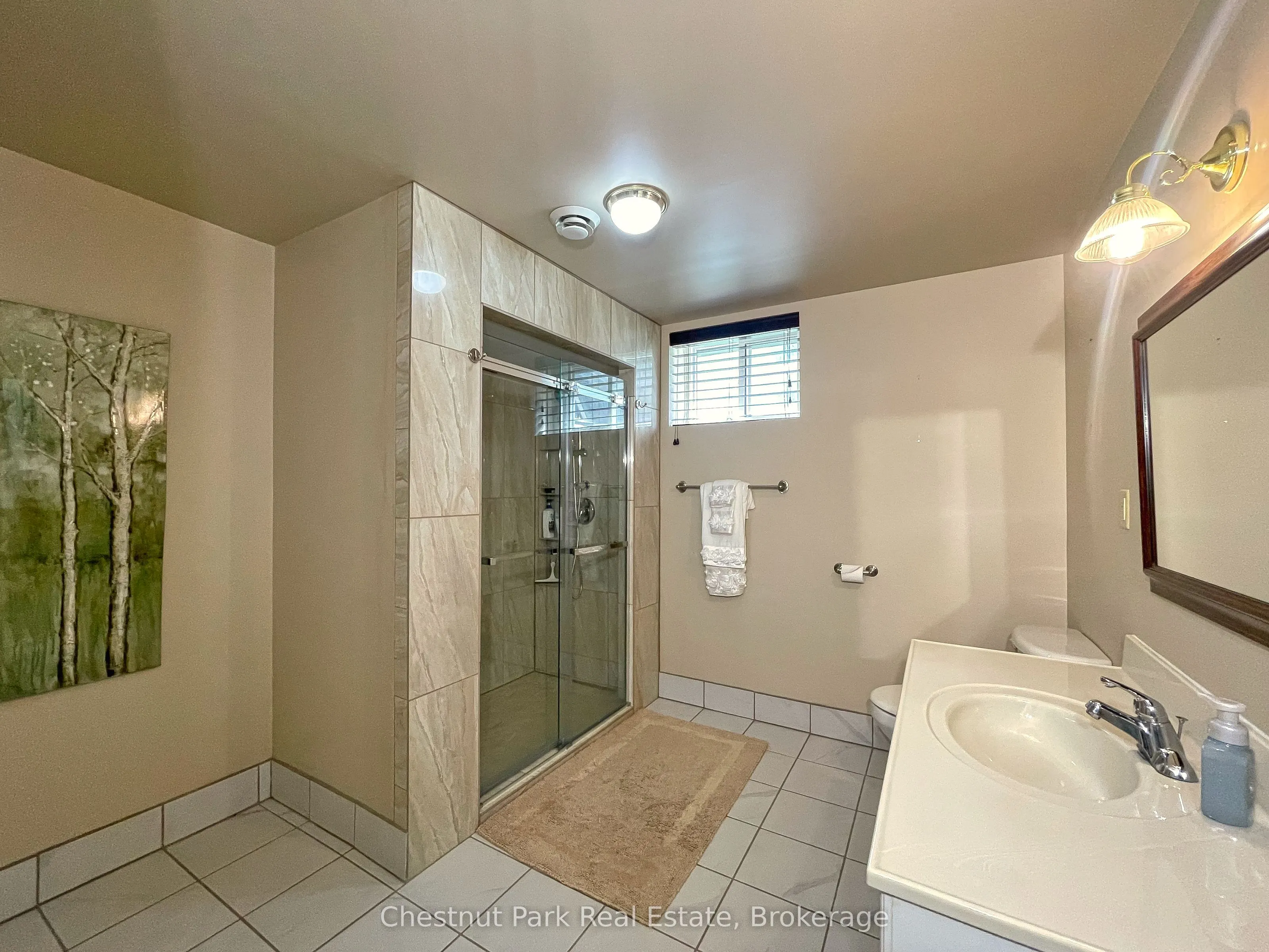171 Beattie Street