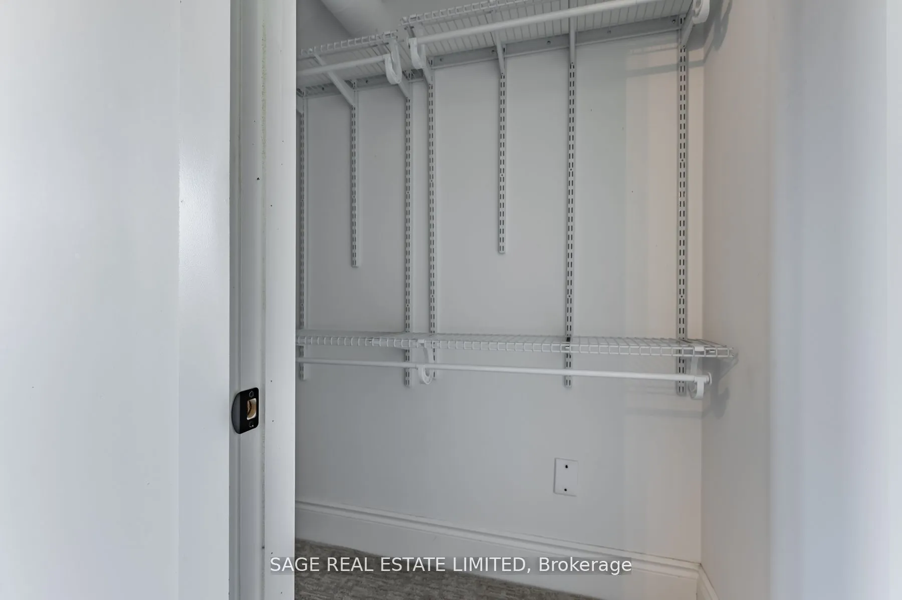 459 Aberdeen Avenue, #3rd