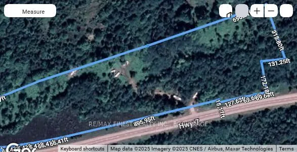 00 Highway 7