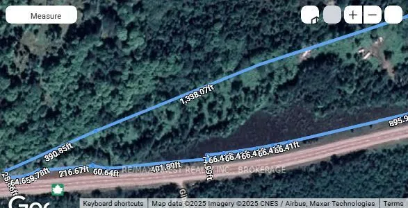 00 Highway 7