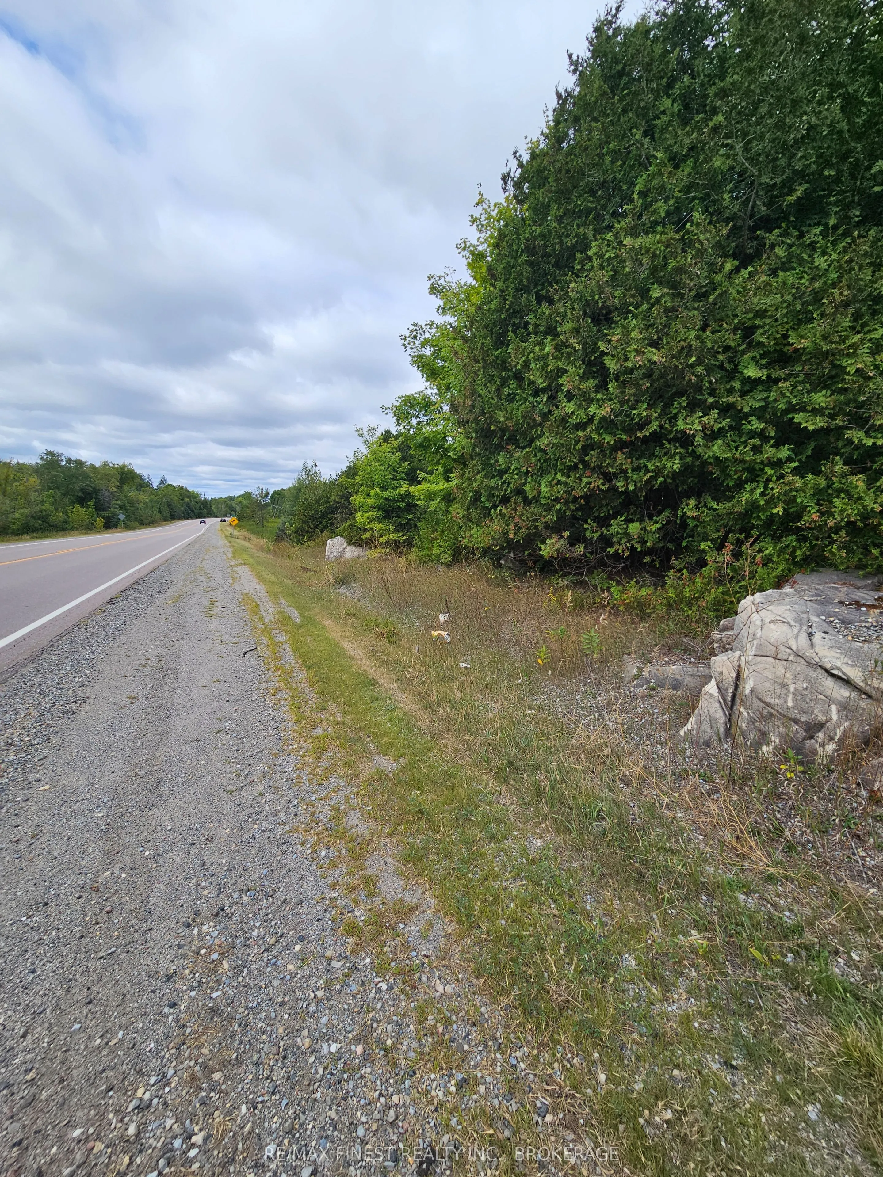 00 Highway 7