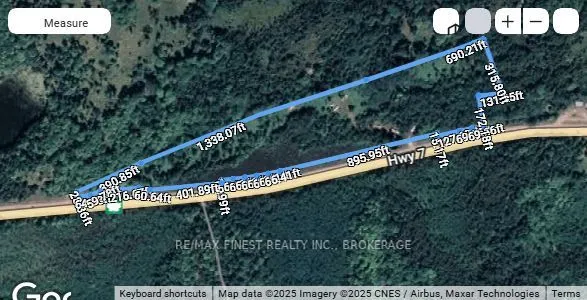 00 Highway 7