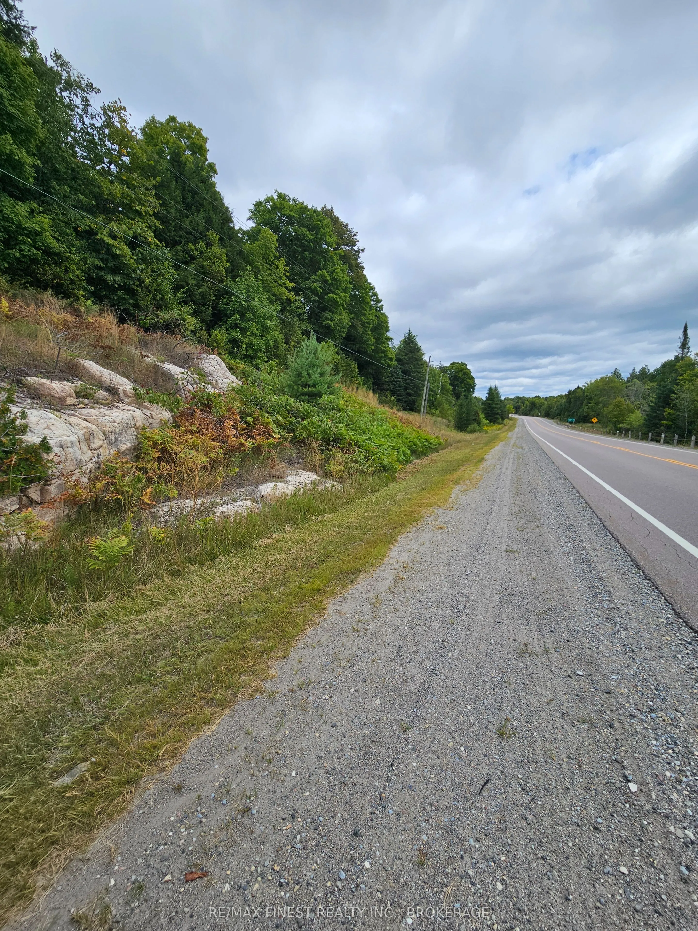 00 Highway 7