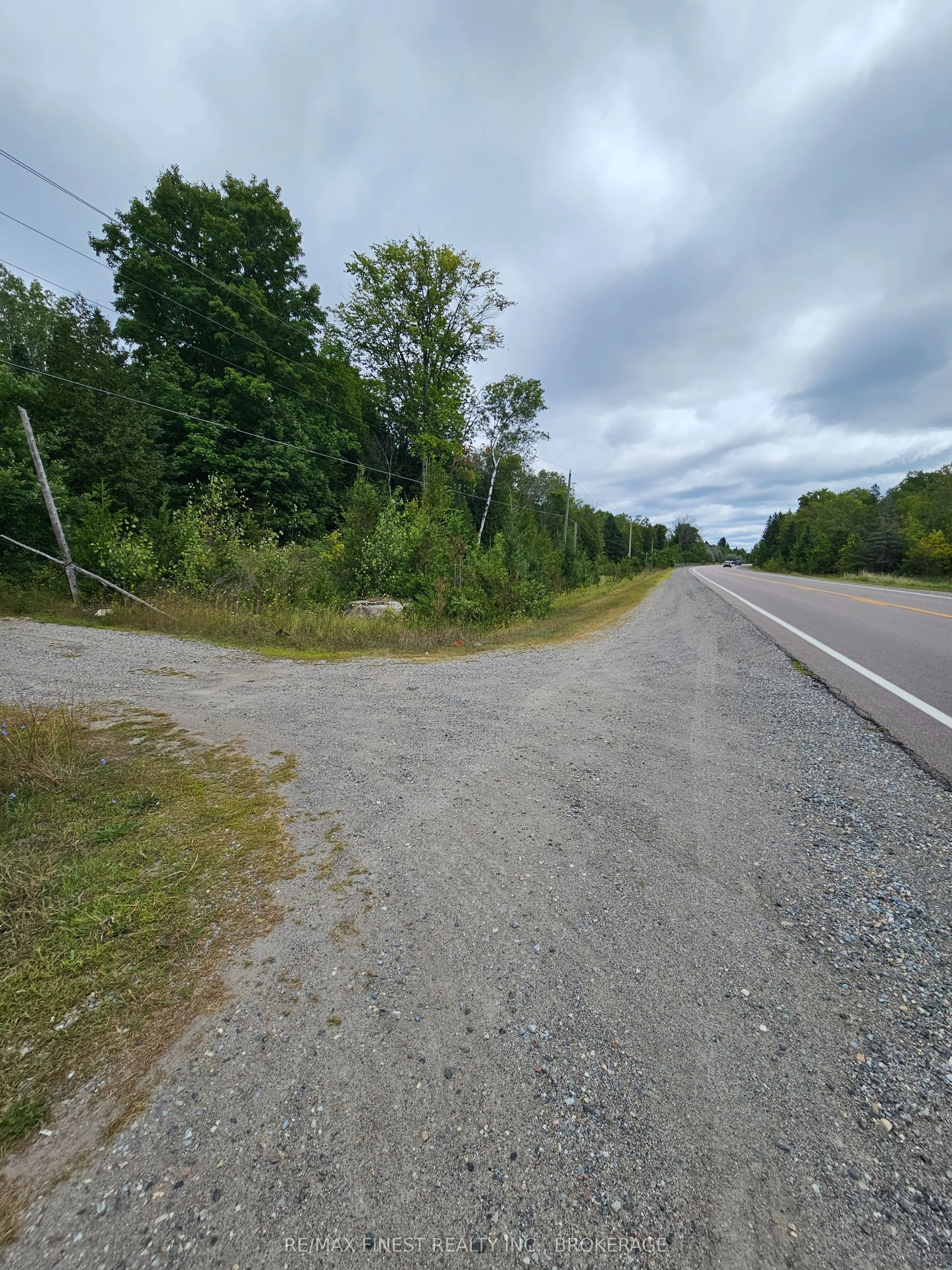 00 Highway 7