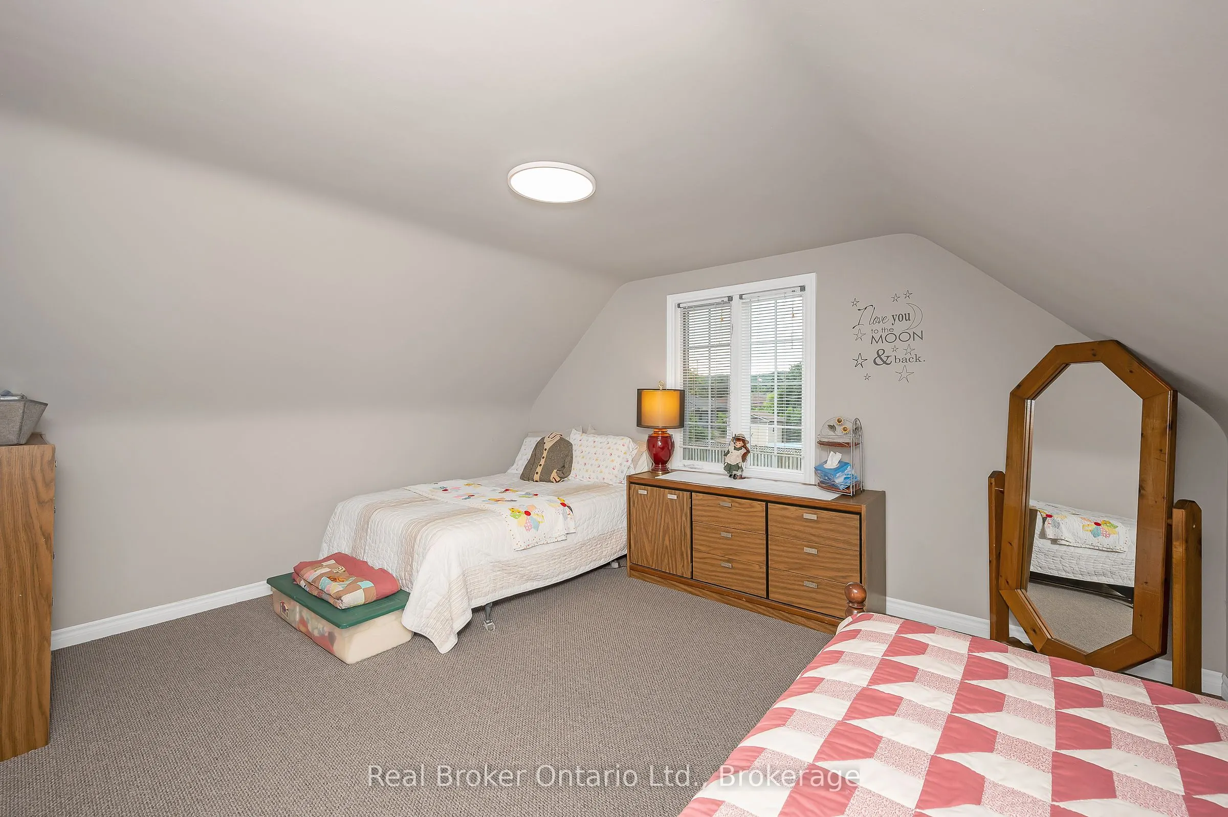 2 Cherry Avenue
