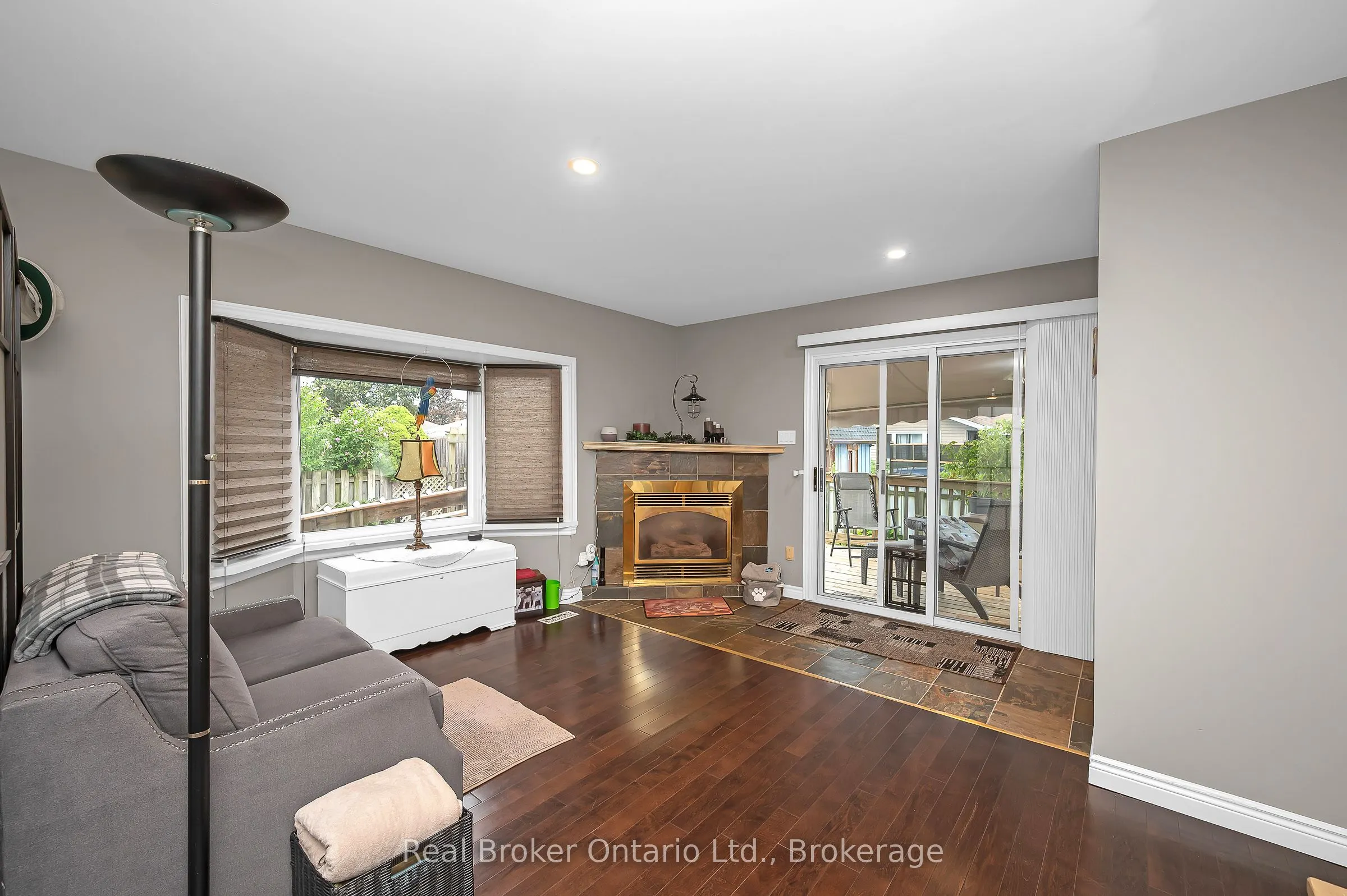 2 Cherry Avenue