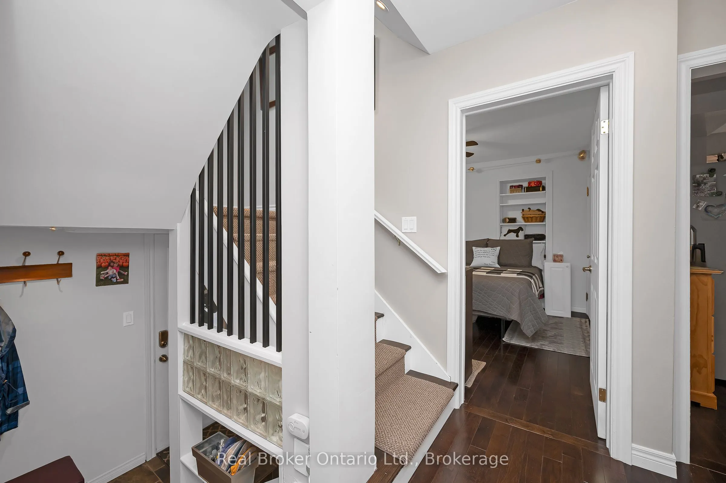 2 Cherry Avenue