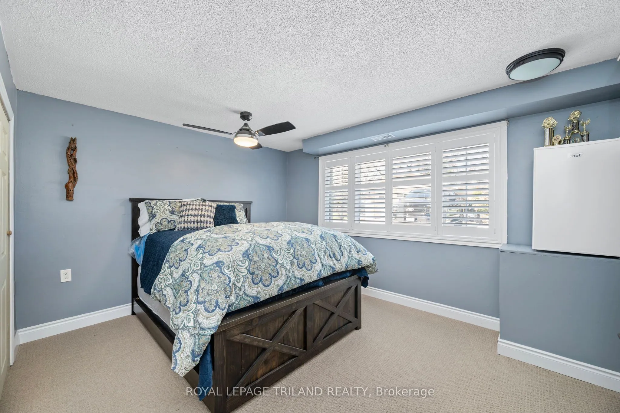 5410 Lake Valley Grove Road
