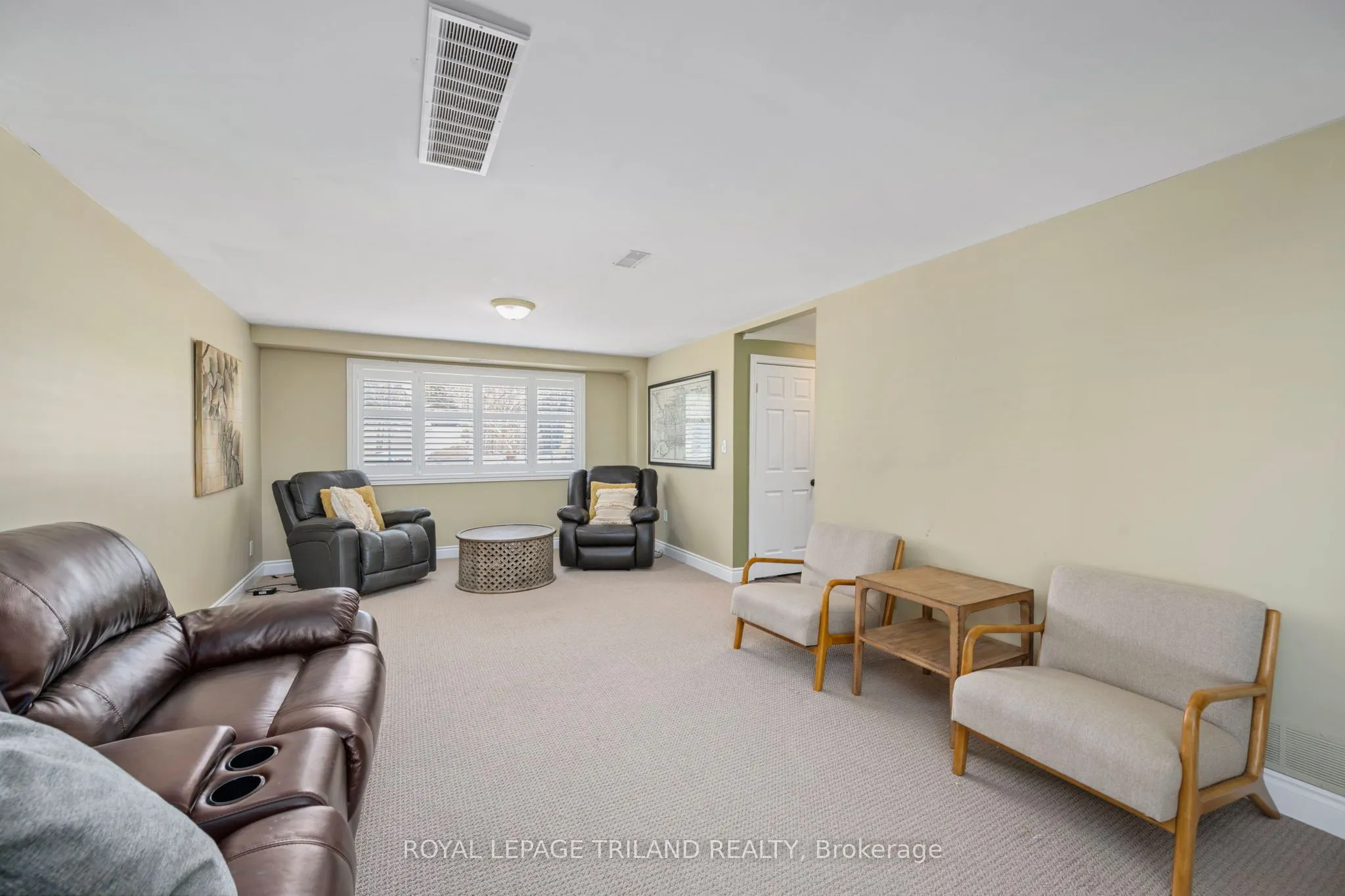 5410 Lake Valley Grove Road