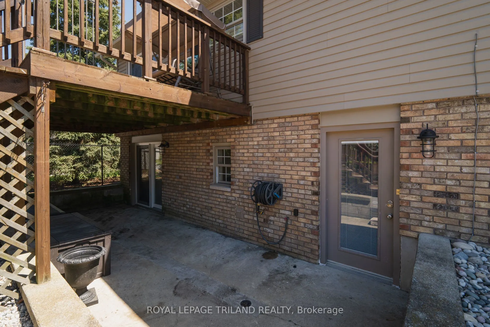 5410 Lake Valley Grove Road
