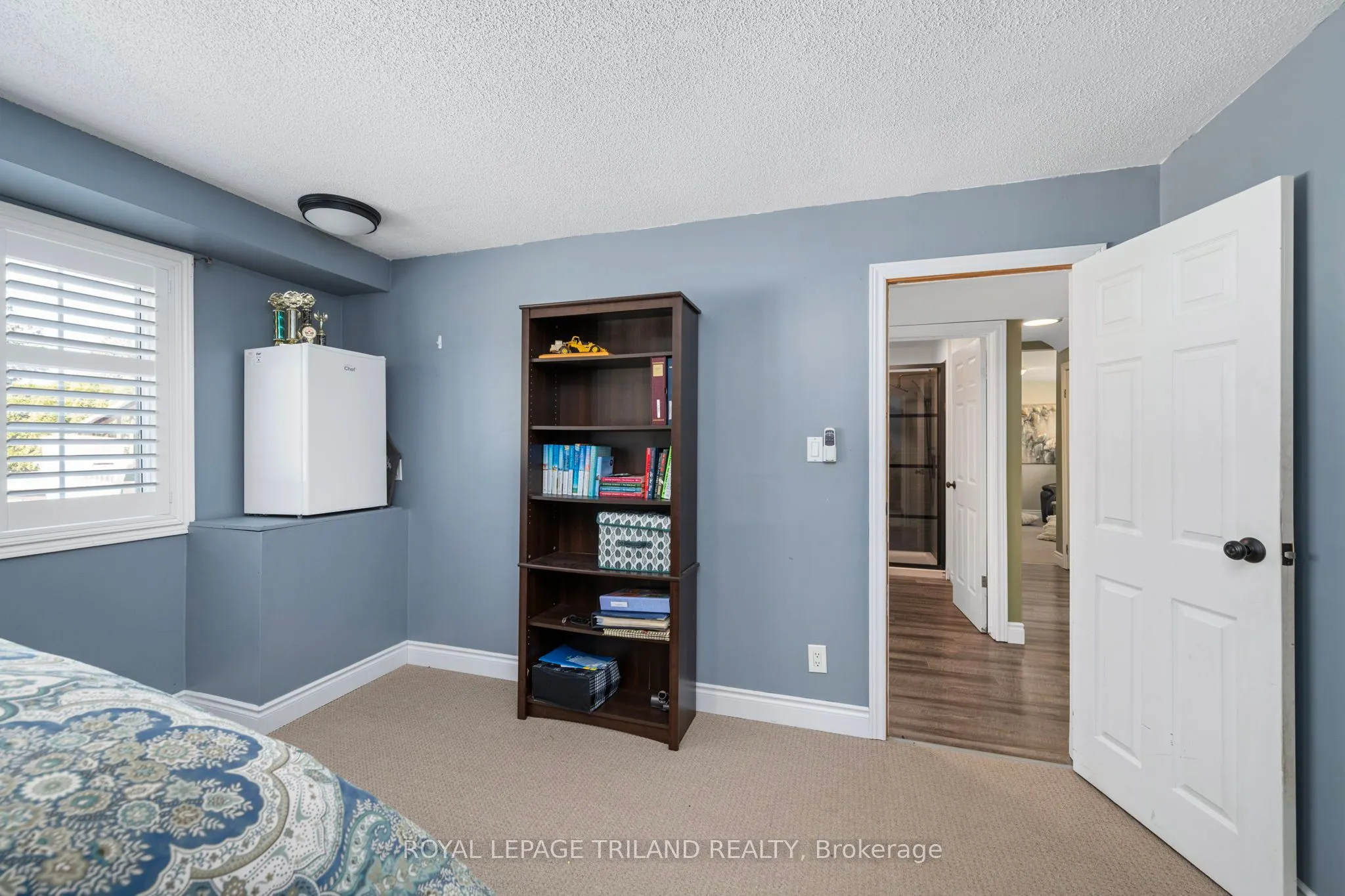 5410 Lake Valley Grove Road