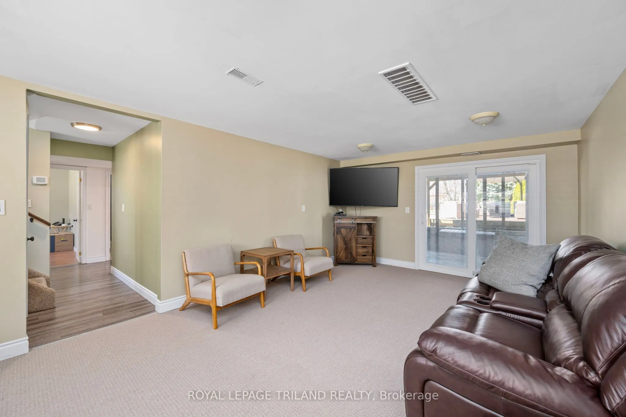 5410 Lake Valley Grove Road