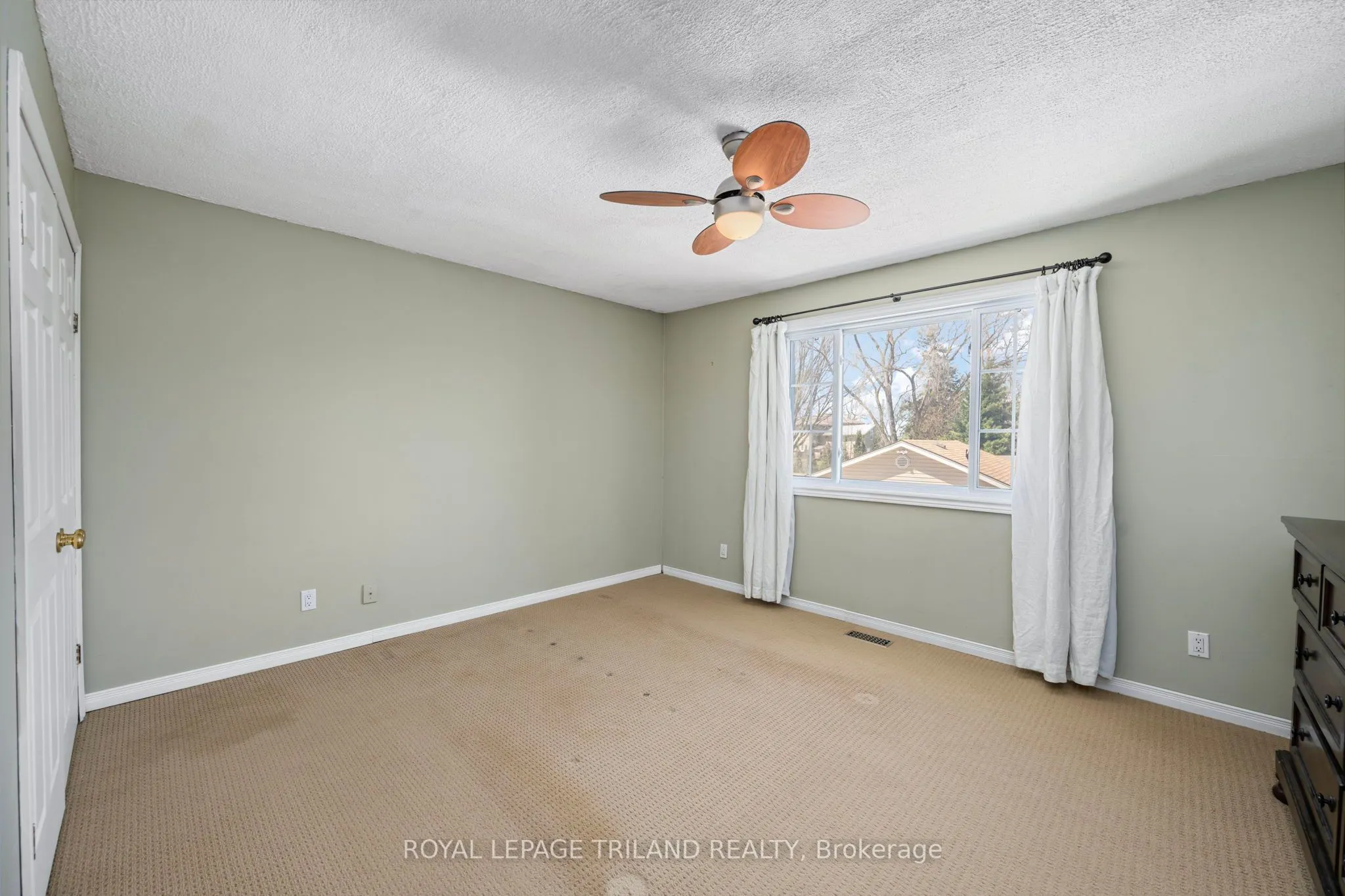 5410 Lake Valley Grove Road