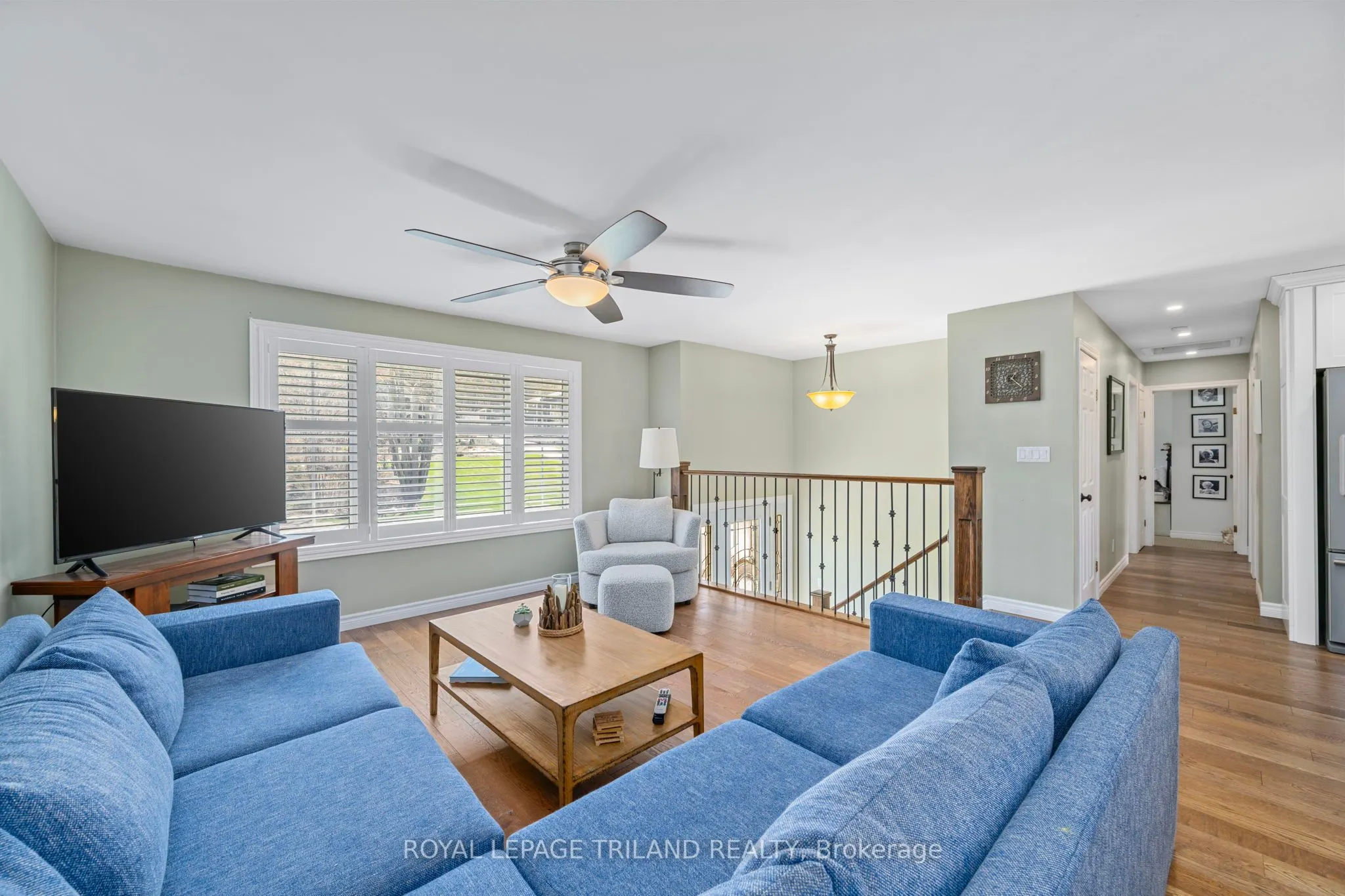5410 Lake Valley Grove Road