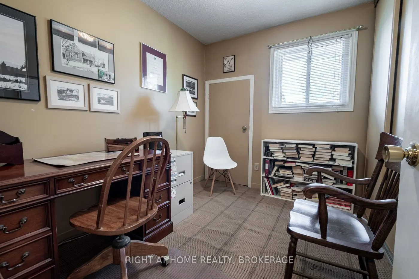 122 Lakeshore Road, #45