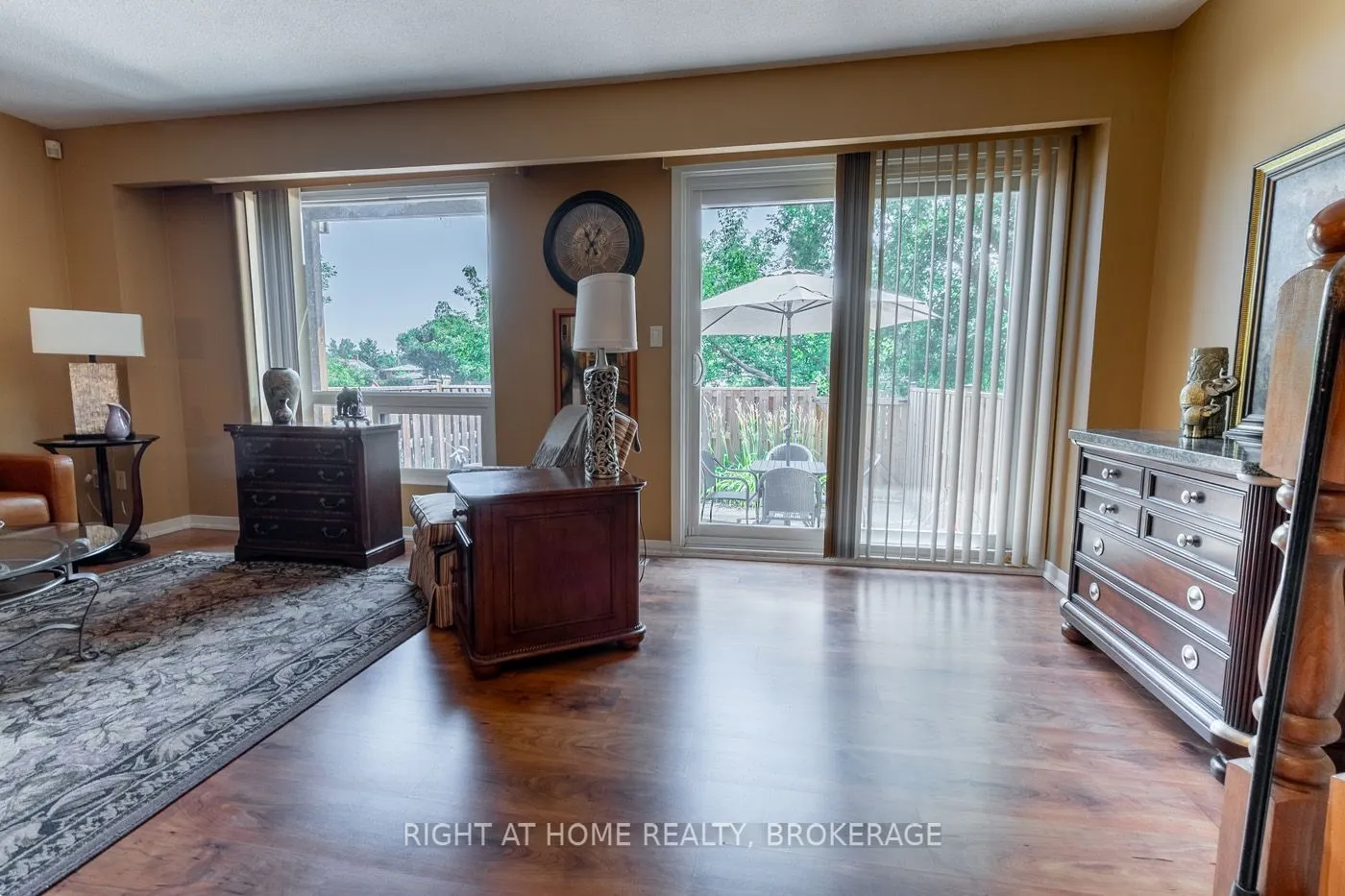 122 Lakeshore Road, #45