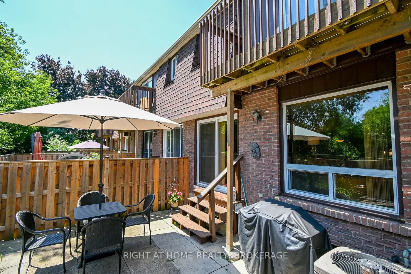 122 Lakeshore Road, #45