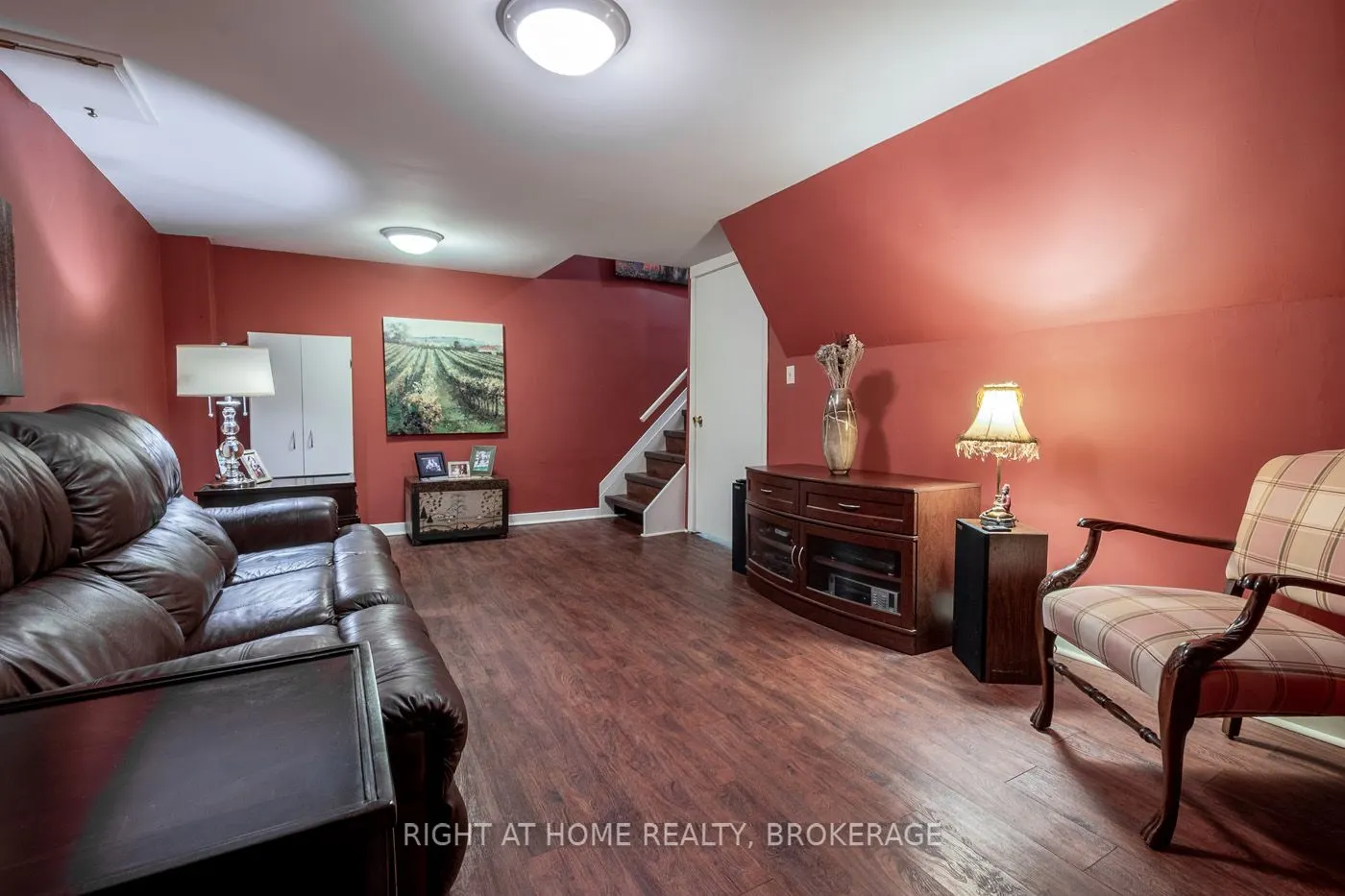 122 Lakeshore Road, #45