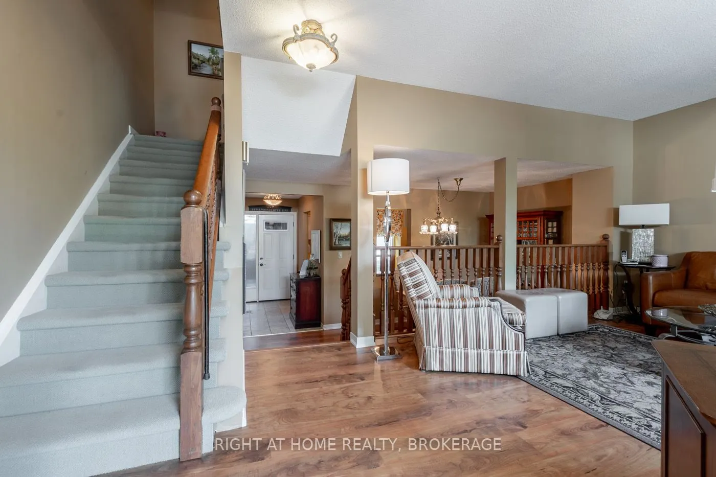 122 Lakeshore Road, #45