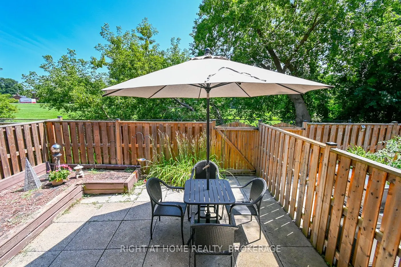 122 Lakeshore Road, #45