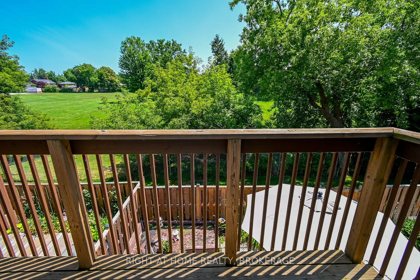 122 Lakeshore Road, #45