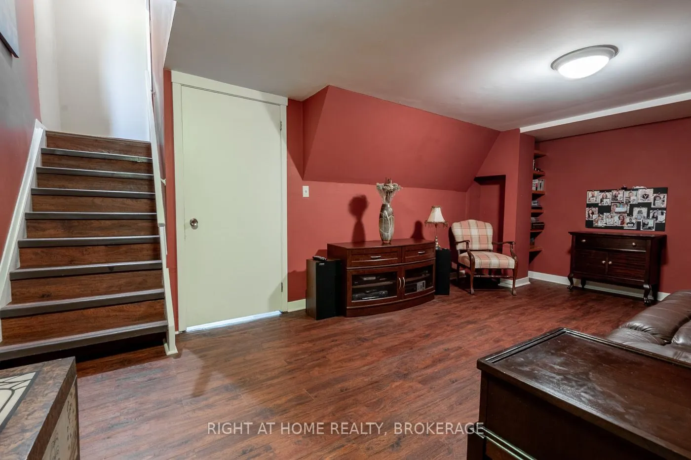 122 Lakeshore Road, #45