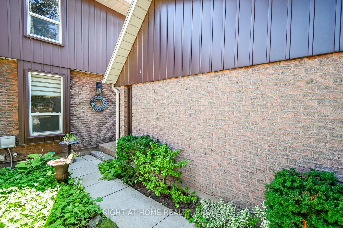 122 Lakeshore Road, #45