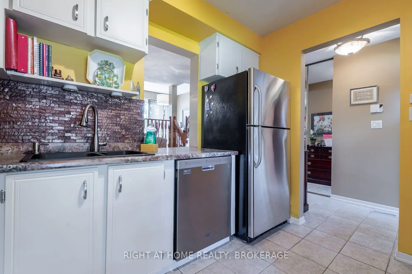 122 Lakeshore Road, #45