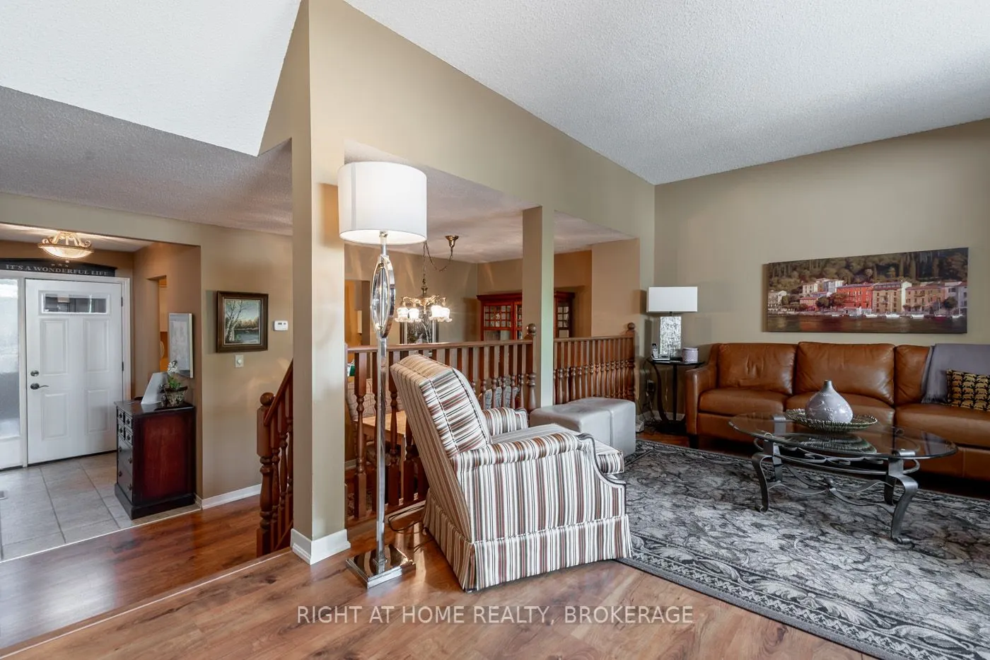 122 Lakeshore Road, #45