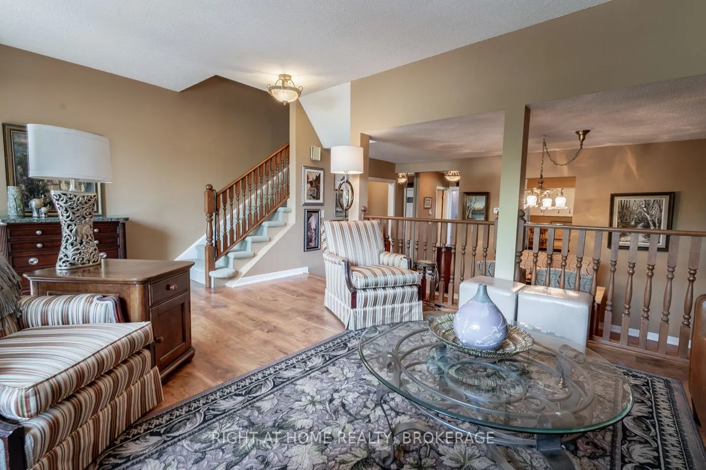 122 Lakeshore Road, #45