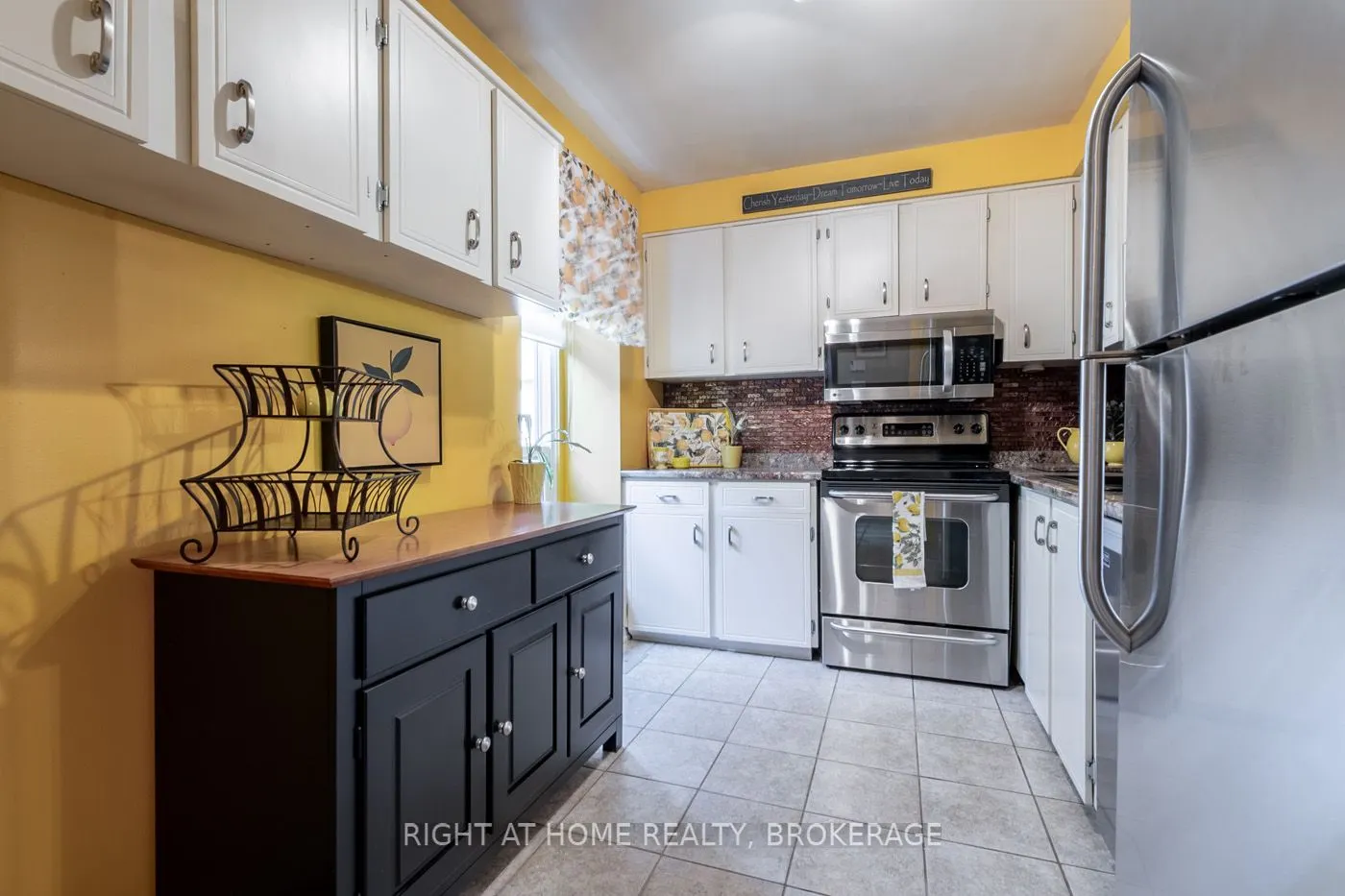 122 Lakeshore Road, #45