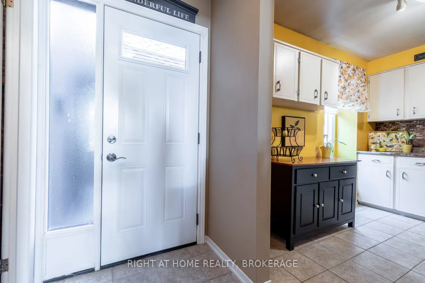 122 Lakeshore Road, #45