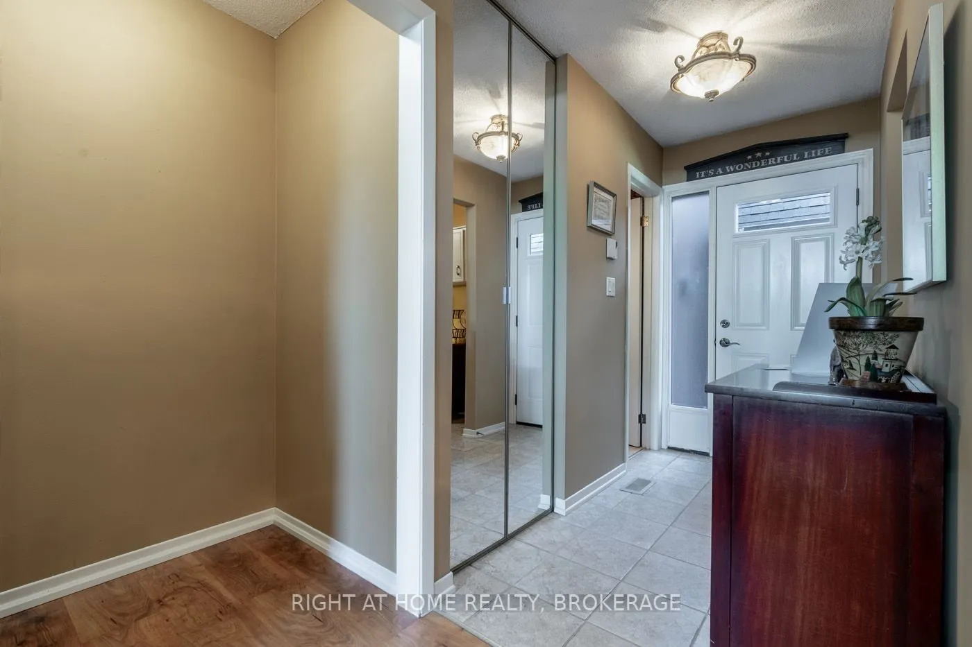 122 Lakeshore Road, #45