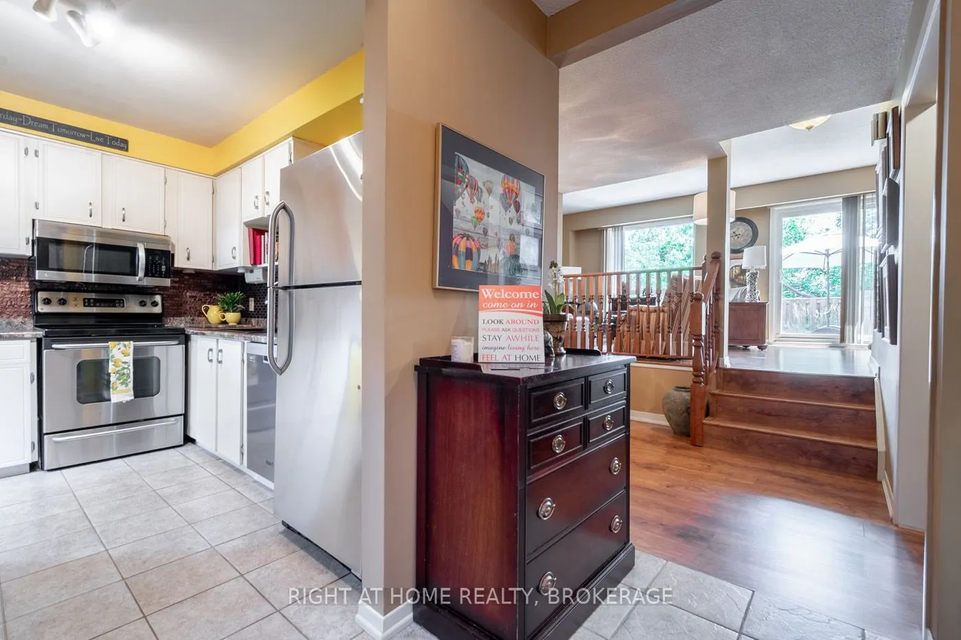 122 Lakeshore Road, #45