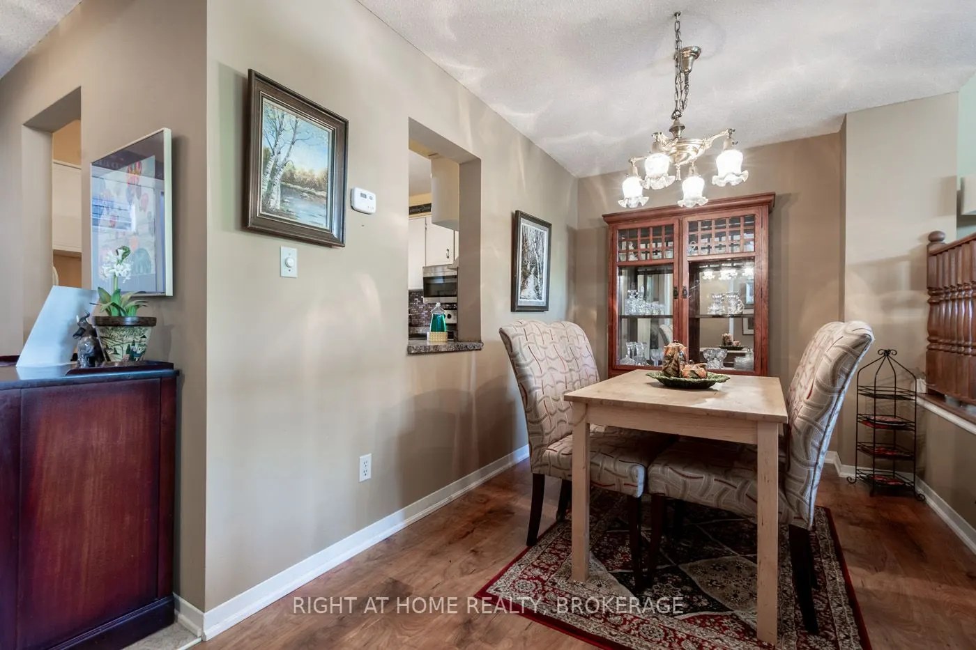 122 Lakeshore Road, #45