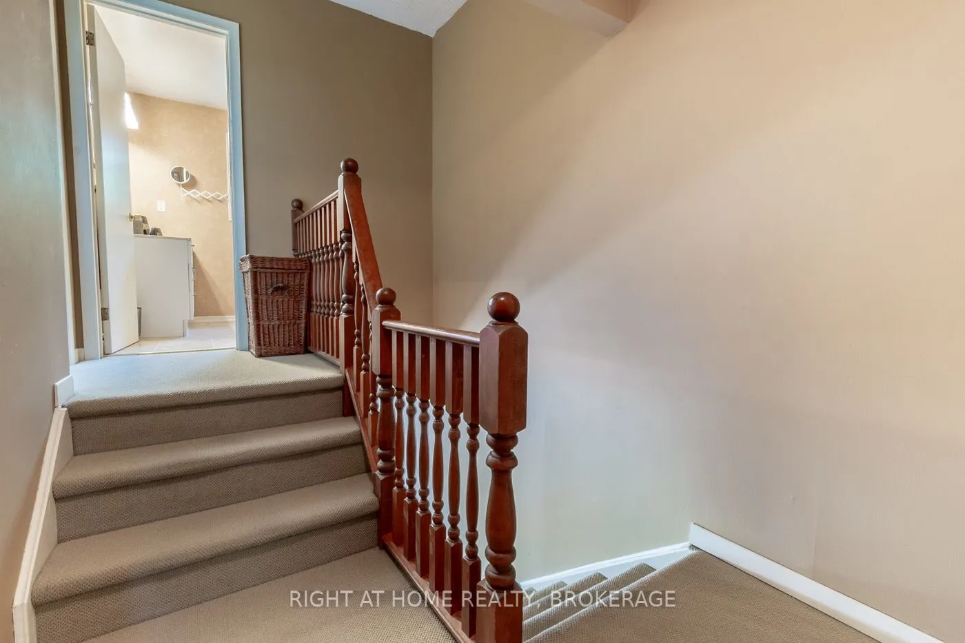 122 Lakeshore Road, #45