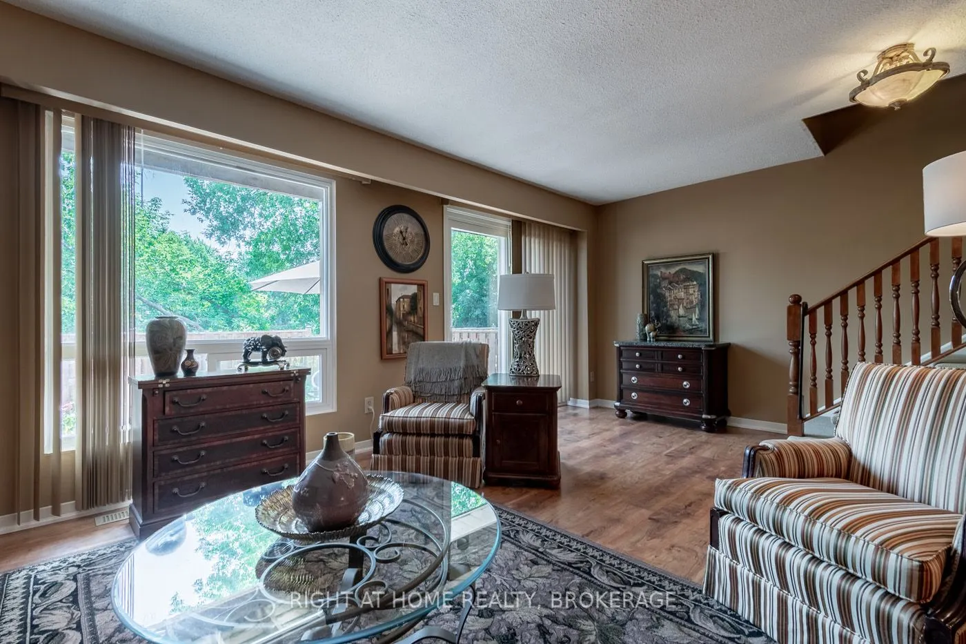 122 Lakeshore Road, #45
