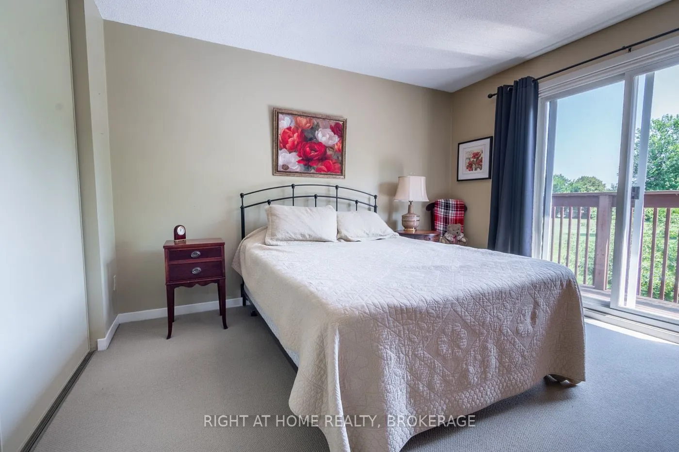 122 Lakeshore Road, #45