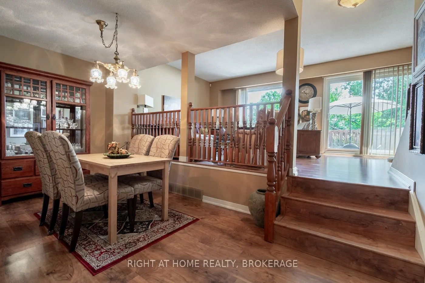 122 Lakeshore Road, #45