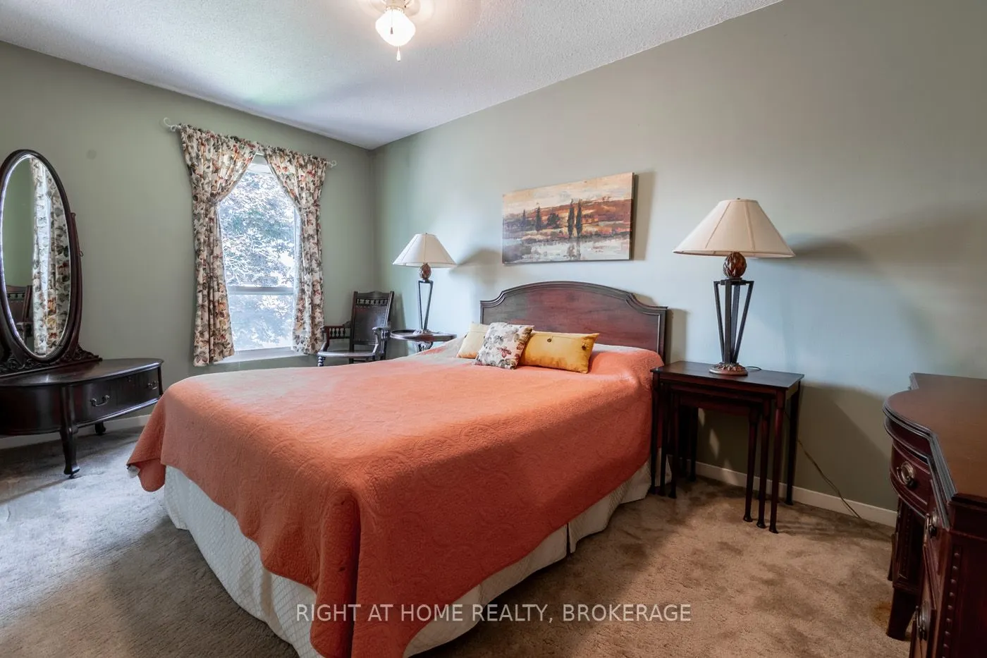 122 Lakeshore Road, #45