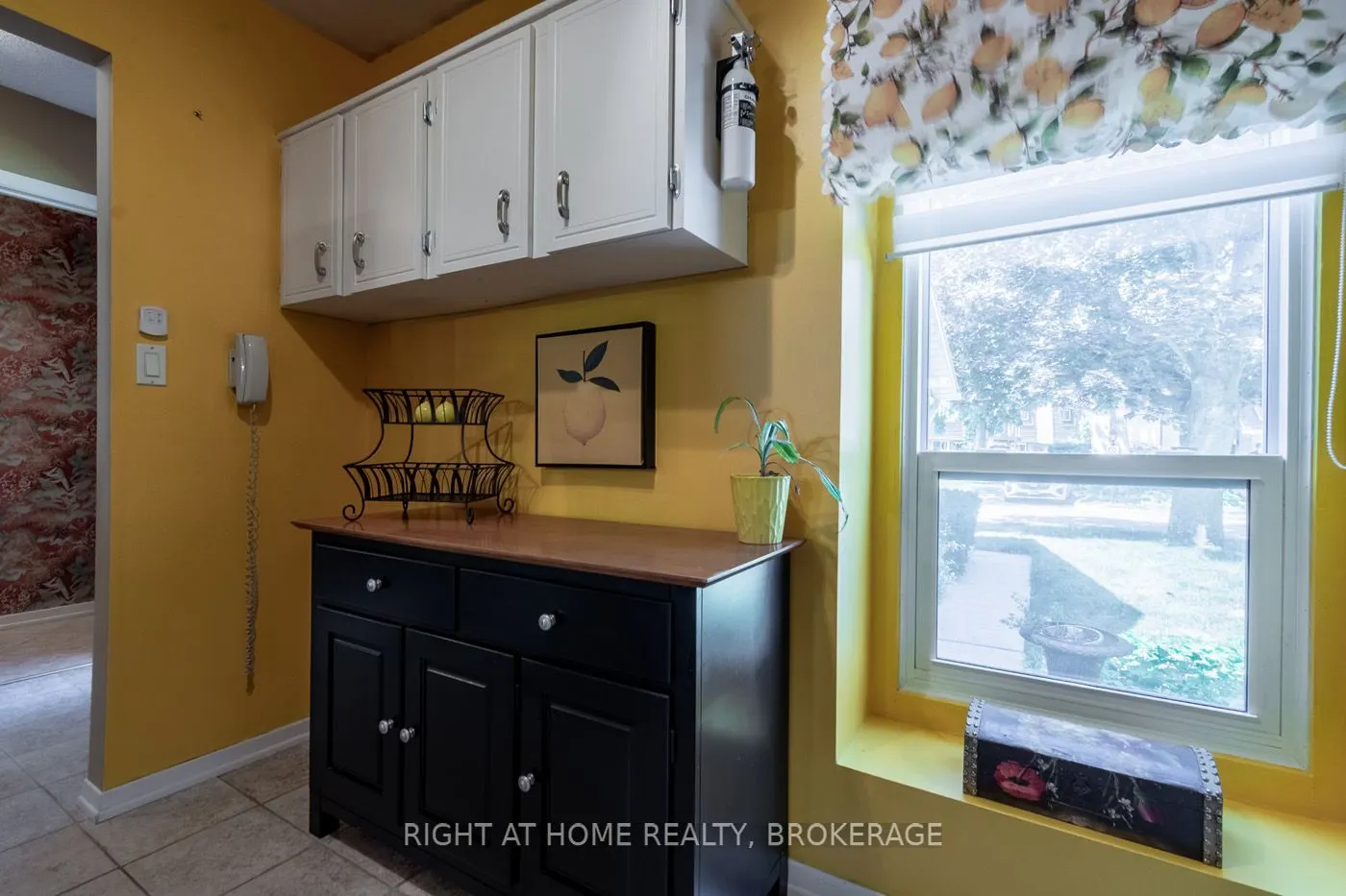 122 Lakeshore Road, #45