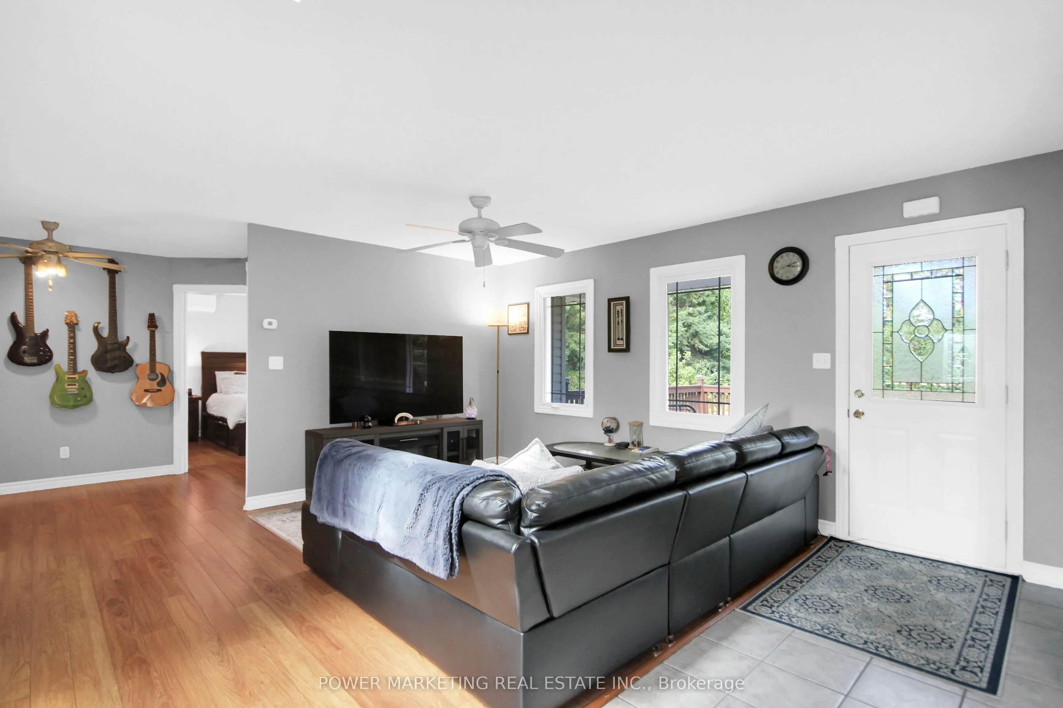 1441 STAGECOACH Road
