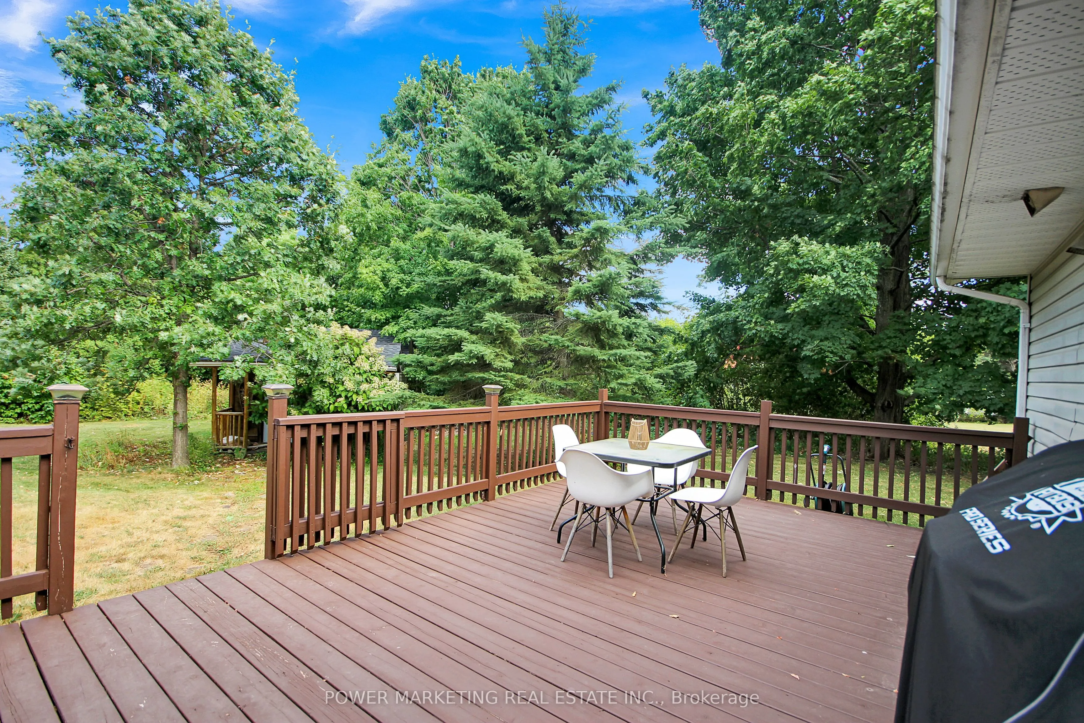 1441 STAGECOACH Road