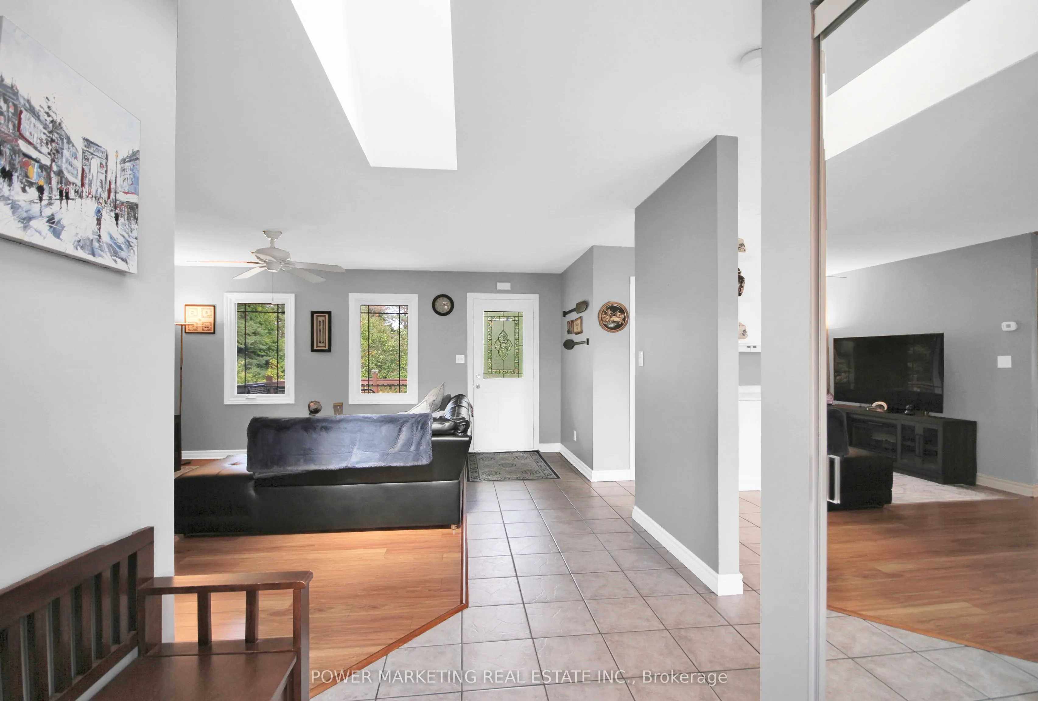 1441 STAGECOACH Road