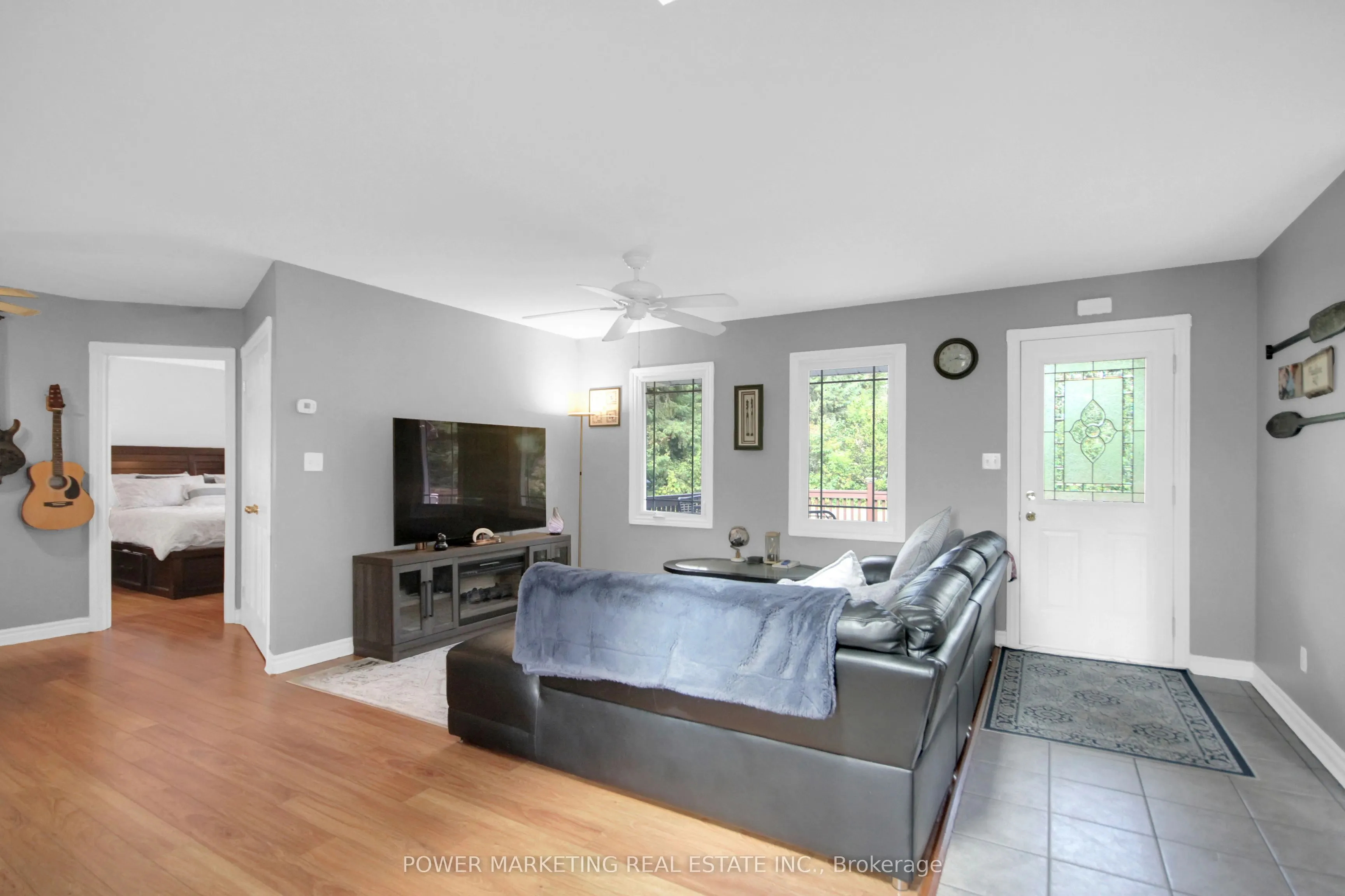 1441 STAGECOACH Road