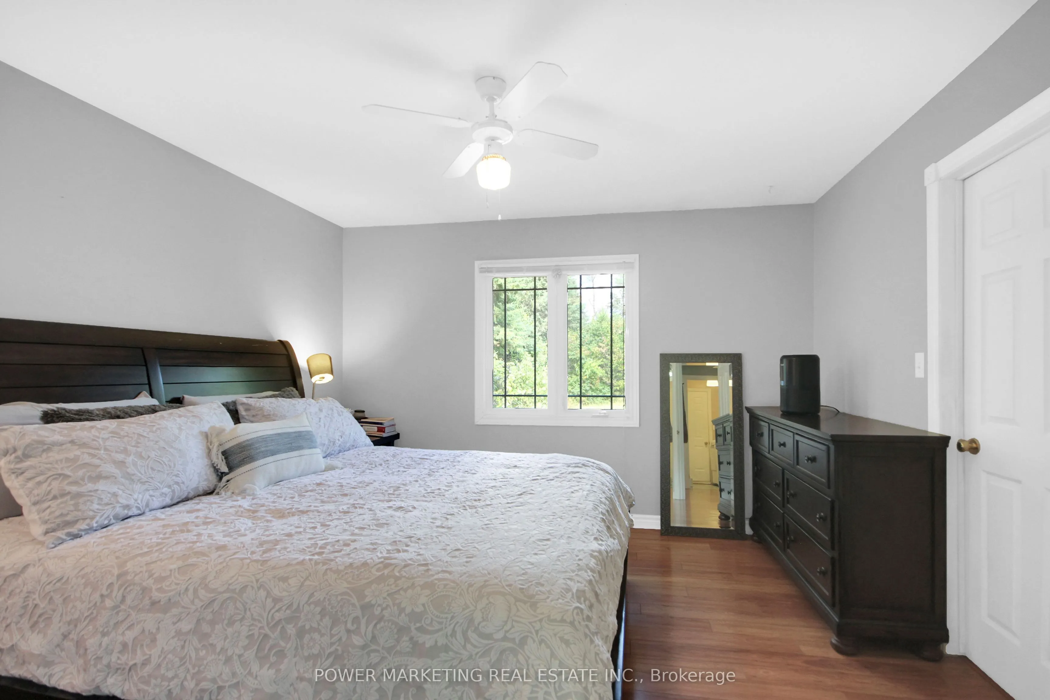 1441 STAGECOACH Road