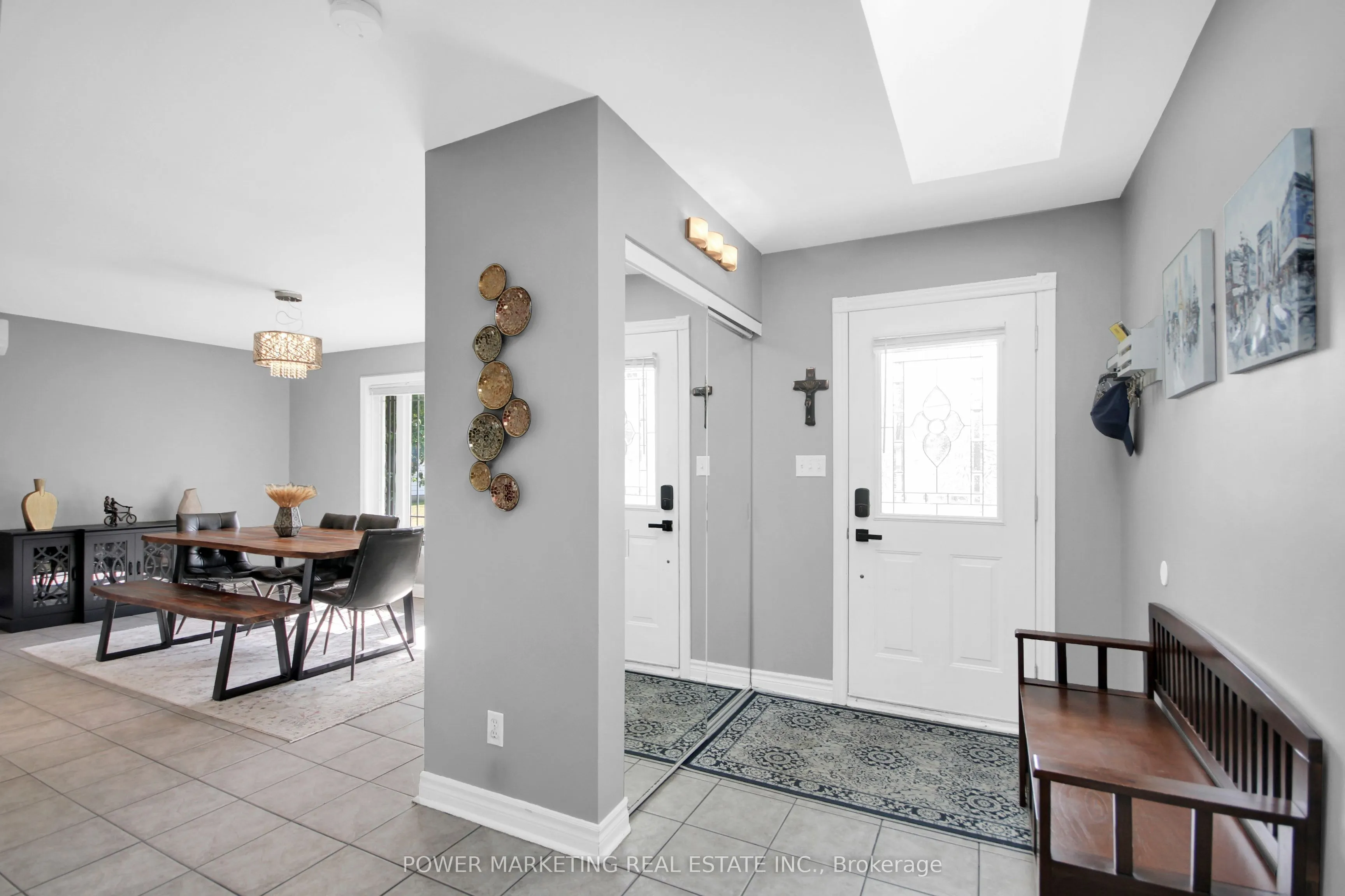 1441 STAGECOACH Road